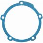 FEL PRO GASKETS 35403 Engine Water Pump Gasket