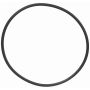 FEL PRO GASKETS 35411 Engine Water Pump Gasket