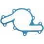 FEL PRO GASKETS 35414 Engine Water Pump Gasket