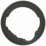 FEL PRO GASKETS 35424 Engine Coolant Thermostat Housing Gasket