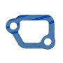 FEL PRO GASKETS 35428 Engine Coolant Thermostat Housing Gasket