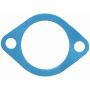 FEL PRO GASKETS 35430 Engine Coolant Thermostat Housing Gasket