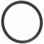 FEL PRO GASKETS 35432 Engine Coolant Thermostat Housing Gasket