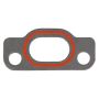FEL PRO GASKETS 35473 Engine Coolant Outlet Gasket