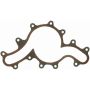 FEL PRO GASKETS 35474 Engine Water Pump Gasket
