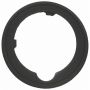 FEL PRO GASKETS 35480 Engine Coolant Thermostat Housing Gasket