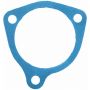 FEL PRO GASKETS 35483 Engine Coolant Thermostat Housing Gasket