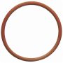 FEL PRO GASKETS 35489 Multi-Purpose O-Ring