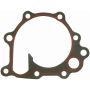 FEL PRO GASKETS 35492 Engine Water Pump Gasket
