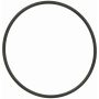 FEL PRO GASKETS 35499 Engine Water Pump O-Ring