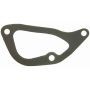 FEL PRO GASKETS 35506 Engine Coolant Thermostat Housing Gasket