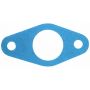 FEL PRO GASKETS 35509 Engine Coolant Outlet Gasket