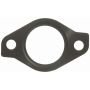 FEL PRO GASKETS 35520 Engine Coolant Outlet Gasket