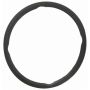 FEL PRO GASKETS 35524 Multi-Purpose O-Ring