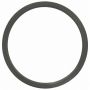 FEL PRO GASKETS 35533 Multi-Purpose O-Ring