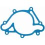 FEL PRO GASKETS 35540 Engine Water Pump Gasket