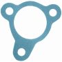 FEL PRO GASKETS 35546 Engine Coolant Outlet Gasket
