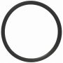 FEL PRO GASKETS 35555 Multi-Purpose O-Ring
