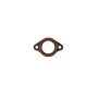 FEL PRO GASKETS 35562 T Engine Coolant Outlet Gasket