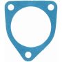 FEL PRO GASKETS 35565 Engine Coolant Thermostat Housing Gasket