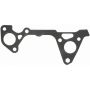FEL PRO GASKETS 35584 Engine Water Pump Gasket