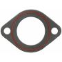 FEL PRO GASKETS 35595 Engine Coolant Thermostat Housing Gasket