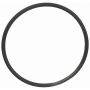 FEL PRO GASKETS 35606 Engine Coolant Thermostat Housing Gasket