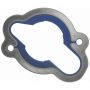 FEL PRO GASKETS 35631 Engine Coolant Thermostat Housing Gasket