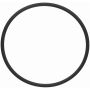 FEL PRO GASKETS 35641 Multi-Purpose O-Ring