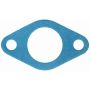 FEL PRO GASKETS 35645 Engine Coolant Outlet Gasket