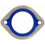 FEL PRO GASKETS 35651 Engine Coolant Outlet Gasket