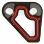 FEL PRO GASKETS 35656 Engine Water Pump Gasket