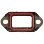 FEL PRO GASKETS 35659 Engine Water Pump Gasket