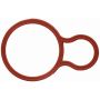 FEL PRO GASKETS 35660 Engine Coolant Thermostat Housing Gasket