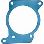 FEL PRO GASKETS 35661 Engine Water Pump Gasket