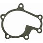 FEL PRO GASKETS 35662 Engine Water Pump Gasket