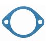 FEL PRO GASKETS 35674 Engine Coolant Thermostat Housing Gasket