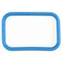FEL PRO GASKETS 35678 Engine Coolant Thermostat Housing Gasket