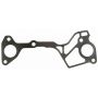 FEL PRO GASKETS 35679 Engine Water Pump Gasket