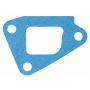 FEL PRO GASKETS 35682 Engine Coolant Thermostat Housing Gasket