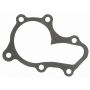 FEL PRO GASKETS 35688 Engine Water Pump Gasket