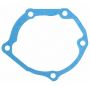 FEL PRO GASKETS 35694 Engine Water Pump Gasket