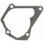 FEL PRO GASKETS 35699 Engine Water Pump Gasket