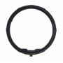 FEL PRO GASKETS 35720 Engine Coolant Thermostat Housing Seal