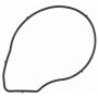 FEL PRO GASKETS 35724 Engine Water Pump Gasket