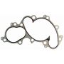 FEL PRO GASKETS 35728 Engine Water Pump Gasket