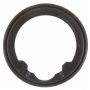FEL PRO GASKETS 35731 Engine Coolant Thermostat Housing Gasket