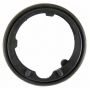 FEL PRO GASKETS 35734 Engine Coolant Thermostat Housing Gasket