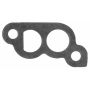 FEL PRO GASKETS 35739 Engine Coolant Thermostat Housing Gasket