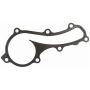 FEL PRO GASKETS 35746 Engine Water Pump Gasket